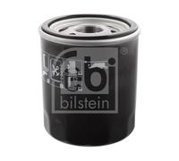 FEBI BILSTEIN OIL FILTER CHEVROLET OPEL VAUXHALL ADAM ASTRA CORSA CRUZE EQUINOX