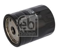 FEBI BILSTEIN OIL FILTER CITROËN FIAT LANCIA PEUGEOT BRAVA BRAVO DEDRA DELTA DOB