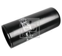 FEBI BILSTEIN OIL FILTER DAF 95 XF LF 45 LF 55