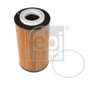 FEBI BILSTEIN OIL FILTER DAF CF XF XF II XG XG+