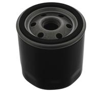 Febi Bilstein Oil Filter fits Alfa Romeo - 39767 - OE Equivalent Quality and Fit