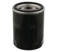 Febi Bilstein Oil Filter fits Fiat - 32509 - OE Matching and Precision Fit