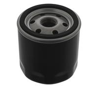 Febi Bilstein Oil Filter fits Fiat - 39763 - OE Matching and Precision Fit