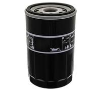 Febi Bilstein Oil Filter fits Ford - 27136 - OE Matching and Precision Fit