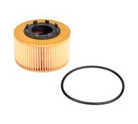 Febi Bilstein 27141 Oil Filter Fits Ford Jaguar