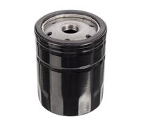 Febi Bilstein Oil Filter fits Ford - 27289 - OE Matching and Precision Fit