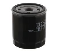Febi Bilstein Oil Filter fits Peugeot - 32223 - OE Matching Precision Fit
