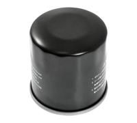 Febi Bilstein Oil Filter fits Suzuki