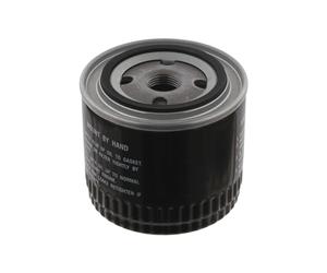 Febi Bilstein Oil Filter fits Volvo - 34100 - OE Matching - Precision Fit