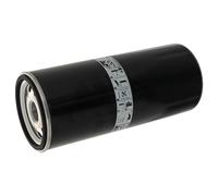 Febi Bilstein Oil Filter fits Volvo - 35425 - OE Matching - Precision Fit