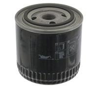 Febi Bilstein Oil Filter fits VW & Audi - 22534 - OE Equivalent Quality and Fit