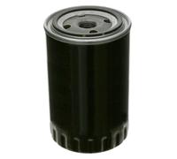 Febi Bilstein Oil Filter fits VW & Audi - 22538 - OE Equivalent Quality and Fit