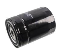 Febi Bilstein Oil Filter fits VW & Audi - 32378 - OE Equivalent Quality and Fit