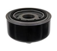 Febi Bilstein Oil Filter fits VW & Audi - 37442 - OE Equivalent Quality and Fit