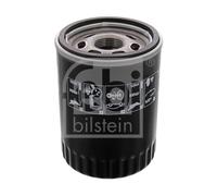 febi bilstein 48485 Oil Filter, 1 unit