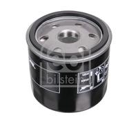 FEBI BILSTEIN OIL FILTER FORD MAZDA SKODA VOLVO 105,120 130 2 B-MAX C-MAX C30 EC