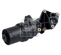 FEBI BILSTEIN OIL FILTER HOUSING 109162 FOR AUDI VW