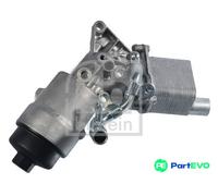 FEBI BILSTEIN OIL FILTER HOUSING 183631 FOR OPEL VAUXHALL