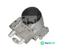 FEBI BILSTEIN OIL FILTER HOUSING 188768 FOR BMW