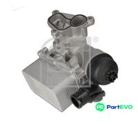 FEBI BILSTEIN OIL FILTER HOUSING 193673