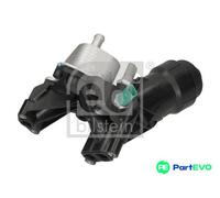 FEBI BILSTEIN OIL FILTER HOUSING 194033 FOR AUDI