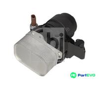 FEBI BILSTEIN OIL FILTER HOUSING 194376