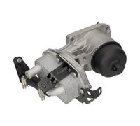 Febi Bilstein Oil Filter Housing 197355 For Citroen Fiat Ford JLR Lancia Peugeot