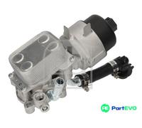 FEBI BILSTEIN OIL FILTER HOUSING 197638 FOR CITROËN FORD PEUGEOT VOLVO