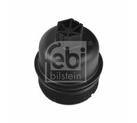 febi bilstein 171751 Oil Filter Cap