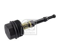 HELLA 6PP 358 139-291 Wheel Sensor, tyre pressure control system