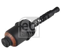 Febi Bilstein Oil Filter Housing Cap - 174253 fits Mercedes