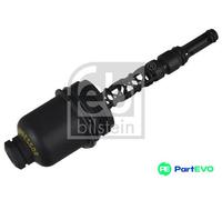 FEBI BILSTEIN OIL FILTER HOUSING CAP 174278 FOR MERCEDES-BENZ