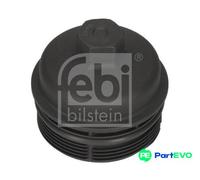 FEBI BILSTEIN OIL FILTER HOUSING CAP 188579