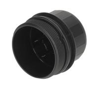 FEBI BILSTEIN CAP, OIL FILTER HOUSING ALFA ROMEO FIAT LANCIA 159 BRAVO BRERA DEL