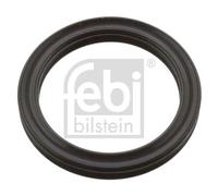 FEBI BILSTEIN OIL FILTER HOUSING GASKET 106567