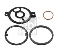 Febi Bilstein Oil Filter Housing Seal - 172935