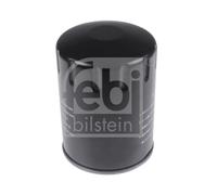 FEBI BILSTEIN 108978 Oil filter
