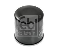 FEBI BILSTEIN 183879 Oil Filter Fits Nissan Pixo Suzuki Alto Baleno Splash