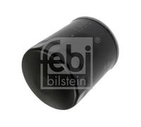 FEBI BILSTEIN 184116 Oil filter