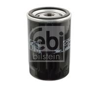 FEBI BILSTEIN 32506 Oil filter