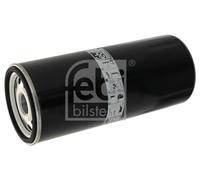 FEBI BILSTEIN OIL FILTER RENAULT TRUCKS VOLVO 7300 7700 8300 8500 8700 9400 9700