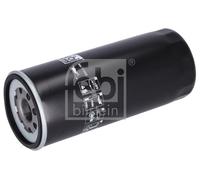 FEBI BILSTEIN OIL FILTER RENAULT TRUCKS VOLVO 9700 9900 B11 C D FH II FH III FH1