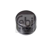 FEBI BILSTEIN Oil filter 184447 Spin-on Filter SUZUKI: SWIFT 5, Ignis III, Celerio
