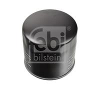 FEBI BILSTEIN 184119 Oil filter