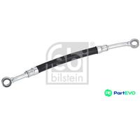 FEBI BILSTEIN OIL HOSE 174019 FOR BMW