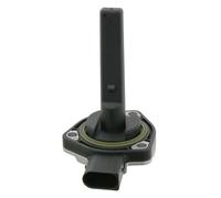 FEBI BILSTEIN 23907 Sensor, engine oil level