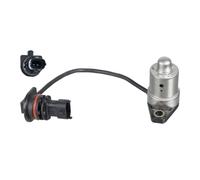 Febi Bilstein Oil Level Sender fits Vauxhall - 40794 - OE Matching Quality & Fit
