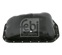 Febi Bilstein Oil Pan - 07270 fits VW
