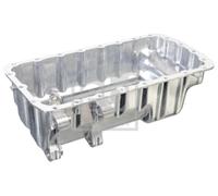 FEBI BILSTEIN 176382 Oil sump