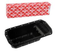 FEBI BILSTEIN Oil Pan 177591